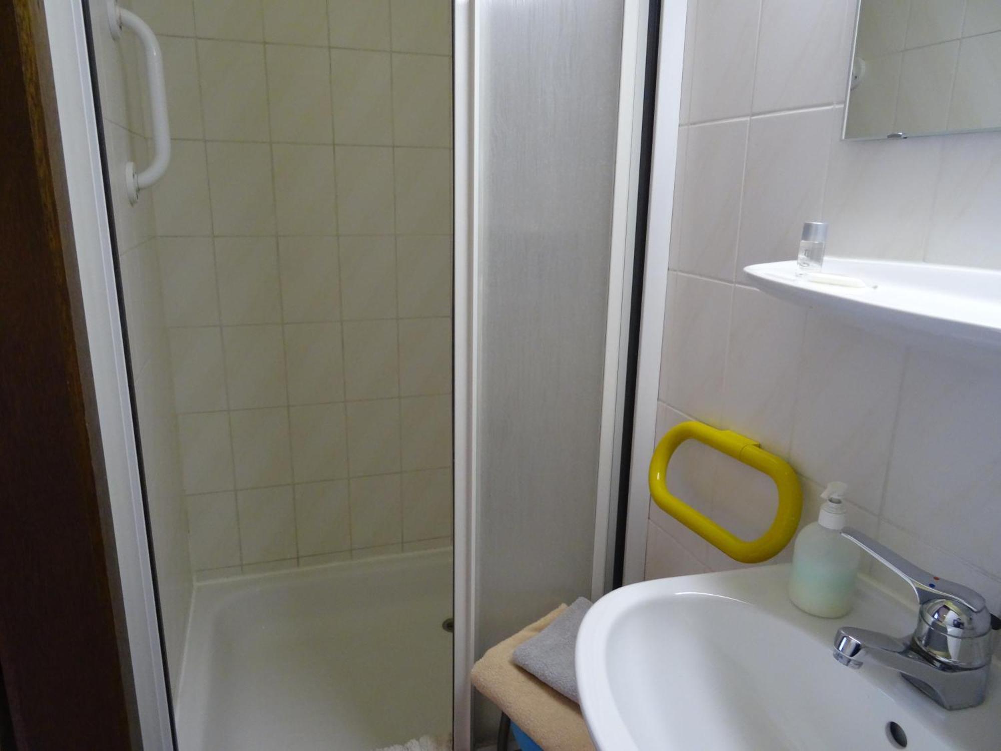 Hostellerie Daiseldaele Dadizele Zimmer foto